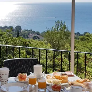 Sa Barraca - Adults Only 2*, Begur Espagne