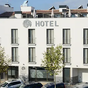 Centre 2*, L' Escala Espagne